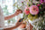 Bouquet Care: Keep Your Flowers Fresh & Blooming