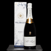 Pol Roger Champagne - La Bouquet and Co